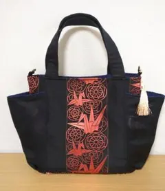 2026年最新】博多帯バッグの人気アイテム - メルカリ