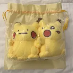 2026年最新】メタモン韓国の人気アイテム - メルカリ