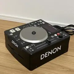 2026年最新】DENON DN-S1200の人気アイテム - メルカリ