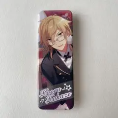 2026年最新】羽風薫 缶の人気アイテム - メルカリ