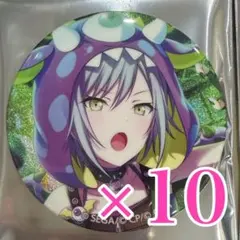 2026年最新】日野森志歩 グリッターの人気アイテム - メルカリ