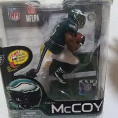 2026年最新】マクファーレン nflの人気アイテム - メルカリ