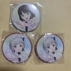 2026年最新】夕霧綴理の人気アイテム - メルカリ