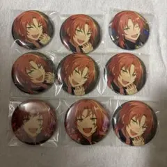 2026年最新】月永レオまとめ売りの人気アイテム - メルカリ