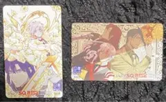 2026年最新】d.gray-man 図書カードの人気アイテム - メルカリ