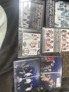 2026年最新】stray kids cd まとめ売りの人気アイテム - メルカリ