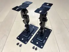 2026年最新】yamaha spm-5の人気アイテム - メルカリ