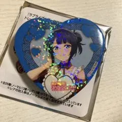 2026年最新】朝香果林の人気アイテム - メルカリ