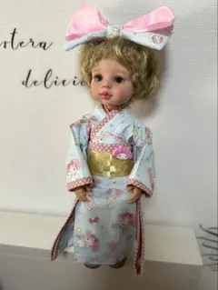 2026年最新】パオラレイナ可動ボディの人気アイテム - メルカリ