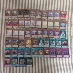 2026年最新】トライブリゲード デッキの人気アイテム - メルカリ