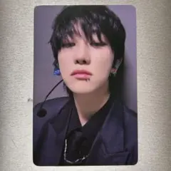 2026年最新】一直娱 seventeenの人気アイテム - メルカリ