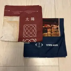 2026年最新】ヨルシカ タオルの人気アイテム - メルカリ