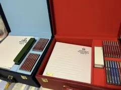 2026年最新】ナポレオンヒル PMAの人気アイテム - メルカリ