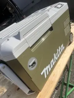 2026年最新】cw001 マキタの人気アイテム - メルカリ