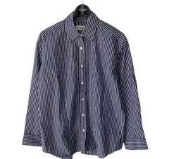 2026年最新】Ernie Palo シャツ・ブラウスの人気アイテム - メルカリ