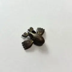 2026年最新】ポケモン メタルコレクション カイオーガの人気アイテム