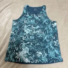 2026年最新】ナイキ シングレット sの人気アイテム - メルカリ