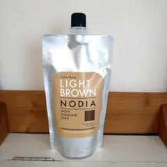 2026年最新】ノジア カラーの人気アイテム - メルカリ