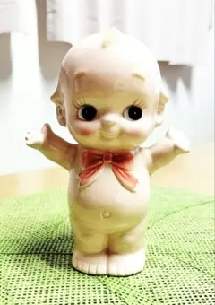 2026年最新】陶器キューピーの人気アイテム - メルカリ