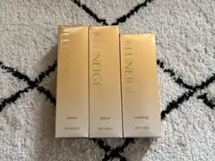 2026年最新】メナードイルネージュの人気アイテム - メルカリ