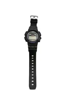 2026年最新】G-shock DW-8700の人気アイテム - メルカリ