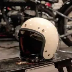 2026年最新】nomad ヘルメットの人気アイテム - メルカリ