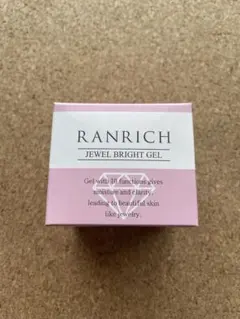 2026年最新】宝石ジェル ランリッチの人気アイテム - メルカリ