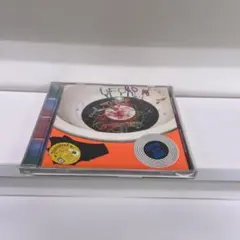 2026年最新】ufo or dieの人気アイテム - メルカリ