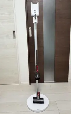 2026年最新】ダイソン スタンド 純正 v11の人気アイテム - メルカリ