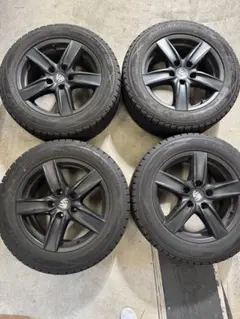 2026年最新】ホイール カイエンの人気アイテム - メルカリ