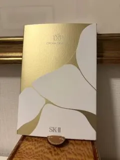 2026年最新】SK-II 金継ぎ サンプルの人気アイテム - メルカリ