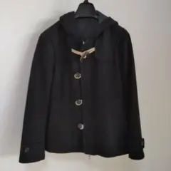 2026年最新】takeo kikuchi ダッフルコートの人気アイテム - メルカリ