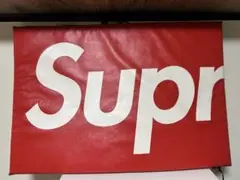 2026年最新】supreme everlast folding exercise matの人気アイテム