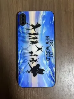 2026年最新】iphonexsmax ジャンクの人気アイテム - メルカリ