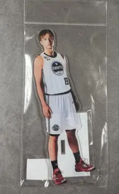 2026年最新】西田優大の人気アイテム - メルカリ