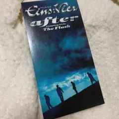 2026年最新】アインスフィアの人気アイテム - メルカリ