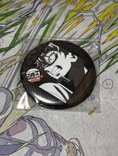 2026年最新】実弥 ダイニング 缶バッジの人気アイテム - メルカリ