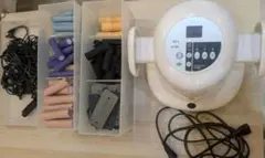 2026年最新】資生堂 DS-300Qの人気アイテム - メルカリ