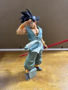 2026年最新】SMSP 悟空 A賞の人気アイテム - メルカリ