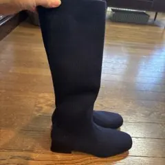 2026年最新】vivaia ブーツの人気アイテム - メルカリ