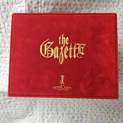 2026年最新】gemcerey gazetteの人気アイテム - メルカリ