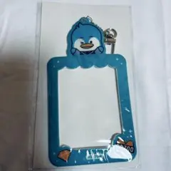 2026年最新】松井利樹の人気アイテム - メルカリ