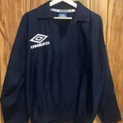 2026年最新】ドリルトップ アンブロの人気アイテム - メルカリ