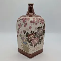 2026年最新】薩摩 花瓶の人気アイテム - メルカリ