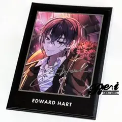 2026年最新】ハルト サインの人気アイテム - メルカリ