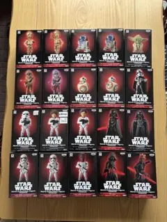 2026年最新】GOLD ワーコレの人気アイテム - メルカリ