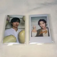 2026年最新】簡秀吉 の人気アイテム - メルカリ