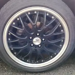 2026年最新】ロクサーニ 18の人気アイテム - メルカリ