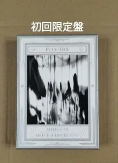 2026年最新】CATALOGUE victor→mercury 87-99の人気アイテム - メルカリ