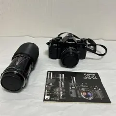 2026年最新】canon a-1 ジャンクの人気アイテム - メルカリ